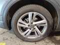 Volkswagen T-Roc 1.5 TSI DSG R-Line Klima Navi Rückfahrkamera Grau - thumbnail 3