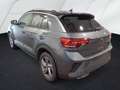 Volkswagen T-Roc 1.5 TSI DSG R-Line Klima Navi Rückfahrkamera Grau - thumbnail 2