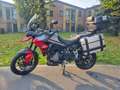 Triumph Tiger Sport Srebrny - thumbnail 4