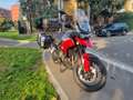 Triumph Tiger Sport Srebrny - thumbnail 1