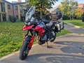 Triumph Tiger Sport Srebrny - thumbnail 3