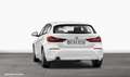 BMW 116 d Hatch Fahrschulfahrzeug inkl. Pedale Weiß - thumbnail 7