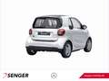smart forTwo EQ fortwo 22 kW-Bordlader Cool & Audio-Paket 15" Weiß - thumbnail 4