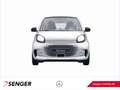 smart forTwo EQ fortwo 22 kW-Bordlader Cool & Audio-Paket 15" Weiß - thumbnail 5