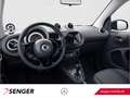smart forTwo EQ fortwo 22 kW-Bordlader Cool & Audio-Paket 15" Weiß - thumbnail 7