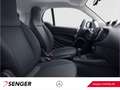 smart forTwo EQ fortwo 22 kW-Bordlader Cool & Audio-Paket 15" Weiß - thumbnail 8