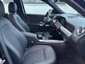 Mercedes-Benz EQB 300 EQB 300 4Matic Progressive *96% SoH batterijtest* Noir - thumbnail 13