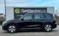 Mercedes-Benz EQB 300 EQB 300 4Matic Progressive *96% SoH batterijtest* Noir - thumbnail 3