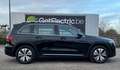 Mercedes-Benz EQB 300 EQB 300 4Matic Progressive *96% SoH batterijtest* Noir - thumbnail 4