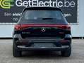Mercedes-Benz EQB 300 EQB 300 4Matic Progressive *96% SoH batterijtest* Noir - thumbnail 7