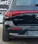 Mercedes-Benz EQB 300 EQB 300 4Matic Progressive *96% SoH batterijtest* Noir - thumbnail 8