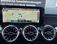 Mercedes-Benz EQB 300 EQB 300 4Matic Progressive *96% SoH batterijtest* Noir - thumbnail 23