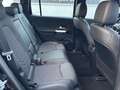 Mercedes-Benz EQB 300 EQB 300 4Matic Progressive *96% SoH batterijtest* Noir - thumbnail 15