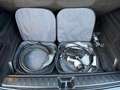 Mercedes-Benz EQB 300 EQB 300 4Matic Progressive *96% SoH batterijtest* Noir - thumbnail 18