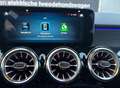Mercedes-Benz EQB 300 EQB 300 4Matic Progressive *96% SoH batterijtest* Noir - thumbnail 25