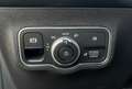 Mercedes-Benz EQB 300 EQB 300 4Matic Progressive *96% SoH batterijtest* Noir - thumbnail 27