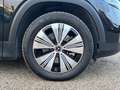 Mercedes-Benz EQB 300 EQB 300 4Matic Progressive *96% SoH batterijtest* Noir - thumbnail 10