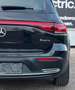 Mercedes-Benz EQB 300 EQB 300 4Matic Progressive *96% SoH batterijtest* Noir - thumbnail 9