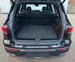 Mercedes-Benz EQB 300 EQB 300 4Matic Progressive *96% SoH batterijtest* Noir - thumbnail 17