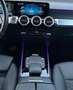 Mercedes-Benz EQB 300 EQB 300 4Matic Progressive *96% SoH batterijtest* Noir - thumbnail 19