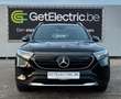 Mercedes-Benz EQB 300 EQB 300 4Matic Progressive *96% SoH batterijtest* Noir - thumbnail 5