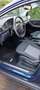 Mercedes-Benz A 160 CDI Autotronic Classic DPF Edition 10 plava - thumbnail 9