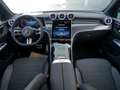 Mercedes-Benz GLC 220 d 4M AMG MEMO 360 AHK DISTR KAMERA SPUR Schwarz - thumbnail 9