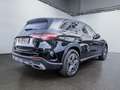 Mercedes-Benz GLC 220 d 4M AMG MEMO 360 AHK DISTR KAMERA SPUR Schwarz - thumbnail 6