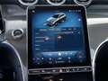Mercedes-Benz GLC 220 d 4M AMG MEMO 360 AHK DISTR KAMERA SPUR Schwarz - thumbnail 18