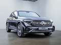 Mercedes-Benz GLC 220 d 4M AMG MEMO 360 AHK DISTR KAMERA SPUR Schwarz - thumbnail 2