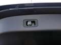 Mercedes-Benz GLC 220 d 4M AMG MEMO 360 AHK DISTR KAMERA SPUR Schwarz - thumbnail 13