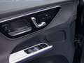 Mercedes-Benz GLC 220 d 4M AMG MEMO 360 AHK DISTR KAMERA SPUR Schwarz - thumbnail 15