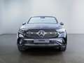 Mercedes-Benz GLC 220 d 4M AMG MEMO 360 AHK DISTR KAMERA SPUR Schwarz - thumbnail 4
