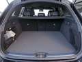 Mercedes-Benz GLC 220 d 4M AMG MEMO 360 AHK DISTR KAMERA SPUR Schwarz - thumbnail 13