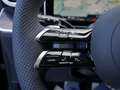 Mercedes-Benz GLC 220 d 4M AMG MEMO 360 AHK DISTR KAMERA SPUR Schwarz - thumbnail 21