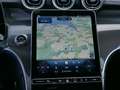 Mercedes-Benz GLC 220 d 4M AMG MEMO 360 AHK DISTR KAMERA SPUR Schwarz - thumbnail 18