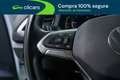 Volkswagen T-Roc 2.0TDI Dark 85kW Blanco - thumbnail 23