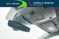 Volkswagen T-Roc 2.0TDI Dark 85kW Blanco - thumbnail 31