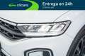Volkswagen T-Roc 2.0TDI Dark 85kW Blanco - thumbnail 10