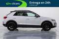 Volkswagen T-Roc 2.0TDI Dark 85kW Blanco - thumbnail 7