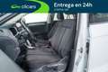 Volkswagen T-Roc 2.0TDI Dark 85kW Blanco - thumbnail 14