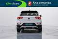 Volkswagen T-Roc 2.0TDI Dark 85kW Blanco - thumbnail 4