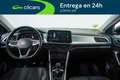 Volkswagen T-Roc 2.0TDI Dark 85kW Blanco - thumbnail 13