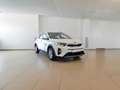 Kia Stonic 1.2 DPi Concept Blanco - thumbnail 28