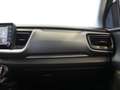 Kia Stonic 1.2 DPi Concept Blanco - thumbnail 25