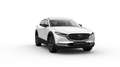 Mazda CX-30 2.5 Homura *Klimaautomatik*Sitzheizung* Blanc - thumbnail 1