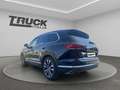Volkswagen Touareg III - Touareg 3.0 V6 tdi Atmosphere 231cv tiptroni Grigio - thumbnail 4