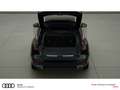Audi A5 Avant TFSI S-TRONIC LED NAV PLUS SHZ PDC   MUFU Schwarz - thumbnail 8