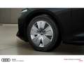 Audi A5 Avant TFSI S-TRONIC LED NAV PLUS SHZ PDC   MUFU Schwarz - thumbnail 7