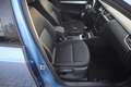 Skoda Octavia 1.4 16V TSI Drive LED DAB AHK Tempomat Blau - thumbnail 30